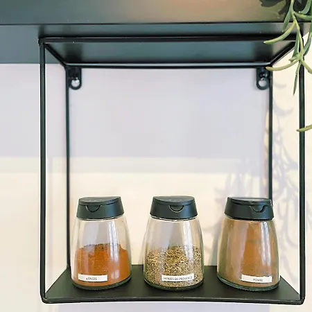 Apartman L'alcove - T2 Calme, Terrasse & Parking Prive