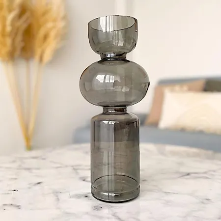 L'alcove - T2 Calme, Terrasse & Parking Prive Apartman